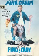 Watch Find the Lady 0123movies