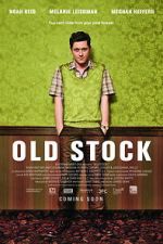 Watch Old Stock 0123movies