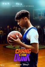 Watch Chang Can Dunk 0123movies