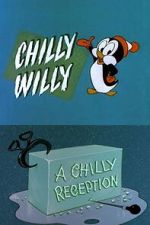 Watch A Chilly Reception 0123movies
