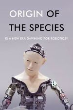 Watch Origin of the Species 0123movies