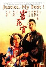 Watch Justice, My Foot! 0123movies