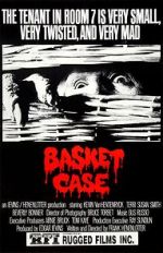 Watch Basket Case 0123movies