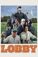 Watch Lobby 0123movies