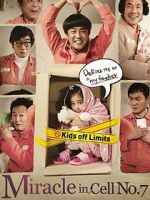 Watch Miracle in Cell No. 7 0123movies
