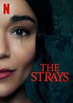Watch The Strays 0123movies