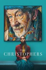 Watch The Christophers 0123movies