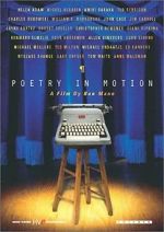 Watch Poetry in Motion 0123movies