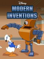 Watch Modern Inventions (Short 1937) 0123movies