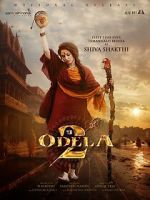Watch Odela 2 0123movies