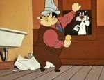 Watch Catty Cornered 0123movies