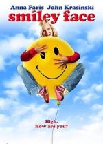 Watch Smiley Face 0123movies