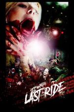 Watch Last Ride 0123movies