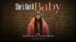 Watch She\'s Got a Baby 0123movies