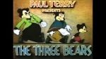 Watch The Three Bears 0123movies