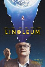 Watch Linoleum 0123movies