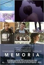 Watch Memoria 0123movies