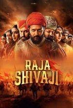 Watch Raja Shivaji 0123movies