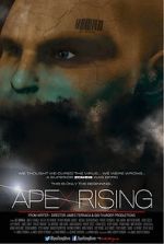 Watch Apex Rising 0123movies