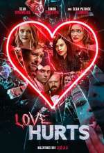 Watch Love Hurts 0123movies