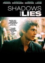Watch Shadows & Lies 0123movies