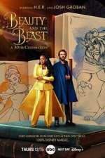 Watch Beauty and the Beast: A 30th Celebration 0123movies