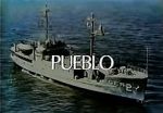 Watch Pueblo 0123movies