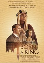 Watch Born a King 0123movies