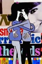Watch The Drag 0123movies