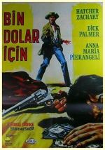 Watch For One Thousand Dollars Per Day 0123movies