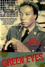 Watch Green Eyes 0123movies