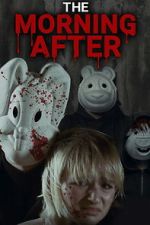 Watch The Morning After 0123movies