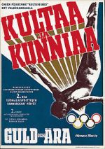 Watch Gold and Glory 0123movies