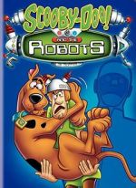 Watch Scooby Doo & the Robots 0123movies