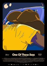 Watch One of These Days 0123movies