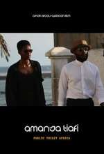 Watch Public Toilet Africa 0123movies