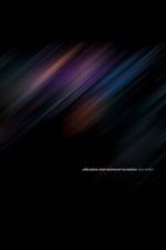 Watch New Order: Live at Alexandra Palace 0123movies