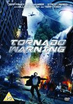 Watch Tornado Warning 0123movies