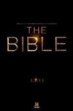 Watch The Bible 0123movies