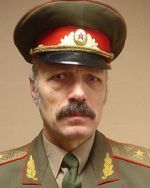 Watch Soviet War Scare 1983 0123movies