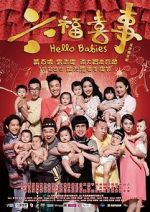 Watch Luk fuk hei si 0123movies