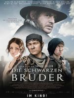 Watch Die schwarzen Br�der 0123movies