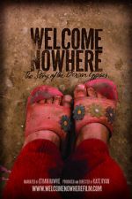 Watch Welcome Nowhere 0123movies