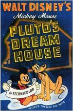 Watch Pluto\'s Dream House 0123movies