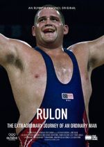 Watch Rulon Gardner Won\'t Die 0123movies