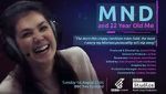 Watch MND and 22-Year-Old Me 0123movies