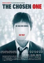 Watch Cel ales 0123movies