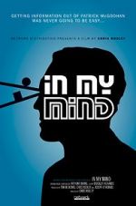 Watch In My Mind 0123movies