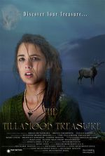 Watch The Legend of Tillamook\'s Gold 0123movies