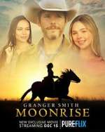 Watch Moonrise 0123movies